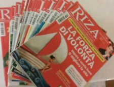 Riza psicosomatica acquista usato  Italia
