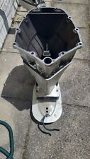 Honda bf90 mittelteil gebraucht kaufen  Vilsbiburg
