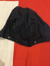 Barbour hood for sale  LONDON