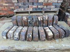 Reclaimed handmade brindle for sale  TAMWORTH