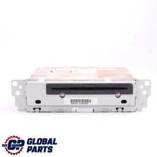 Bmw f20 f21 usato  Italia