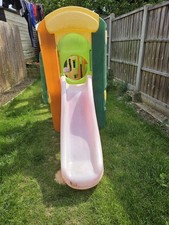 Little tikes adjustable for sale  LONDON