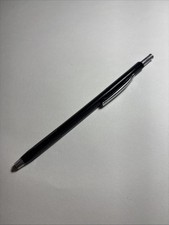 Ofrex 546 2mm for sale  CAMBRIDGE