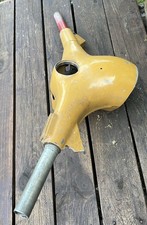 vespa lenker gebraucht kaufen vespa lenker gebraucht kaufen Berlin
