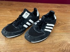 Men adidas adistar for sale Men adidas adistar for sale  COVENTRY