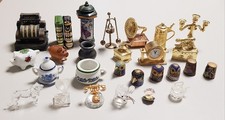 setzkasten miniaturen gebraucht kaufen setzkasten miniaturen gebraucht kaufen Brohl-Lützing