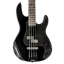Used esp ltd for sale  Mobile