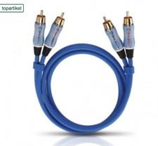 Ehlbach beat audio gebraucht kaufen  Osnabrück