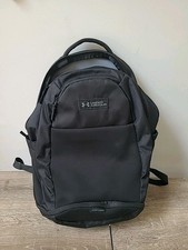 under armour storm backpack for sale under armour storm backpack for sale Greenville