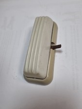 Classic interior light for sale  BOURNE