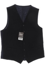 Boss hugo boss gebraucht kaufen  Berlin