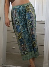 pajama pants for sale pajama pants for sale Las Vegas