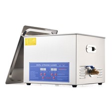 Secondhand 360w 15l for sale  Ontario