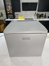 3 way caravan fridge for sale 3 way caravan fridge for sale LIVERPOOL
