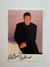 Dale winton genuine for sale  KEIGHLEY