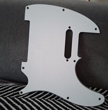 Genuine squier telecaster for sale  ST. HELENS