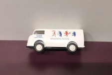 Epoche 09104 tempo gebraucht kaufen Epoche 09104 tempo gebraucht kaufen  Eppingen