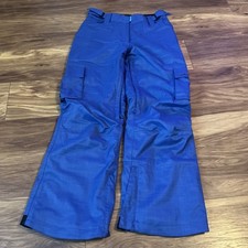Westbeach men blue for sale  NEWTON AYCLIFFE