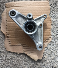 Supporto ruota posteriore usato Supporto ruota posteriore usato  Potenza