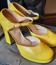 Vintage 1960s 70s for sale  HENGOED
