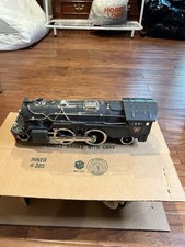 Mth standard gauge for sale  Cumming