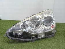 Usado, Farol esquerdo TOYOTA Aqua DAA-NHP10 8115052E60 [usado] [PA118122941] comprar usado  Enviando para Brazil