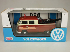 Motor max volkswagen gebraucht kaufen  Berlin