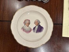 George martha washington for sale  Los Angeles