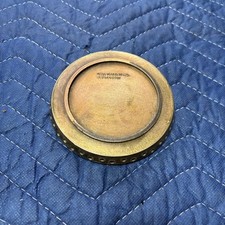 Cabeça de queimador de alcance Viking fabricante de equipamento original, peça # PB050063 TESTADA comprar usado  Enviando para Brazil