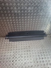 Parcel shelf skoda for sale  WEST BROMWICH