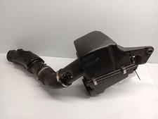 Air cleaner 2.0l for sale  Sun Valley