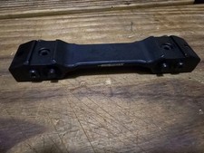 Innomount scope base for sale  Edinburg