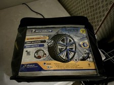 catene neve 215 55 17 usato catene neve 215 55 17 usato Italia