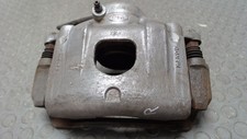 Bremssattel vorn kia gebraucht kaufen  Warendorf