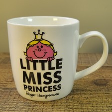 Little miss princess for sale  BOURNEMOUTH