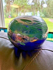 7 glass vases for sale 7 glass vases for sale Gainesville