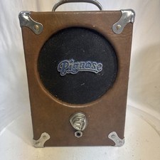 Pignose guitar amp for sale  Knoxville
