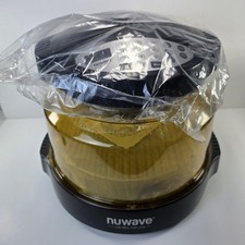 nuwave oven pro for sale  El Paso