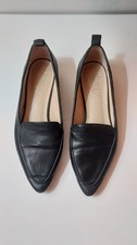 Franco sarto black for sale  Escanaba