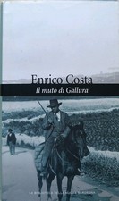 Muto gallura enrico usato  Alghero