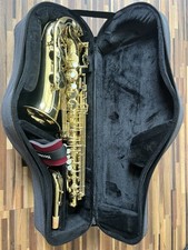 Yamaha yas alto for sale  MANCHESTER