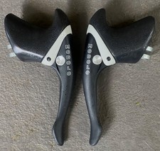 Nos modolo aero for sale  Memphis