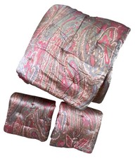 queen silk comforter for sale  Deer Park
