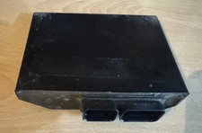 Suzuki gsxr750 ecu for sale  LONDON