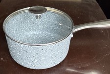 Sauce pan lid for sale  Crofton