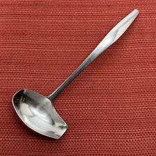 Dansk denmark ihq for sale  Danbury