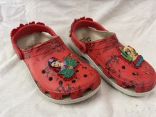 frida kahlo shoes for sale  Alhambra