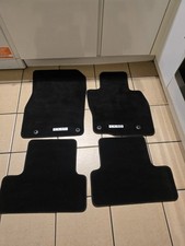 Genuine mazda cx60 for sale  WORCESTER