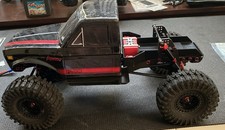Redcat ascent fusion for sale  Laconia