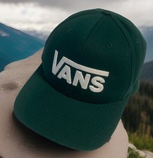Vans green classic for sale  Apopka